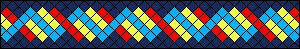 Normal pattern #192876