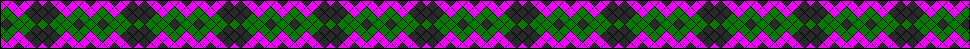 Normal pattern #192877 preview
