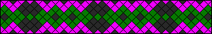 Normal pattern #192877