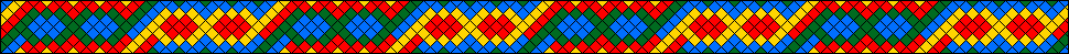 Normal pattern #192880 preview