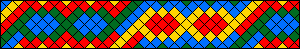 Normal pattern #192880
