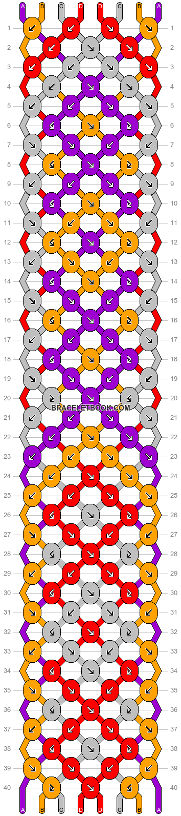 Normal pattern #192882 pattern
