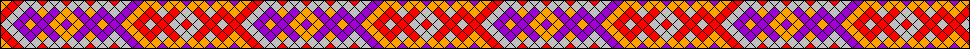 Normal pattern #192882 preview