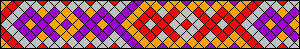 Normal pattern #192882