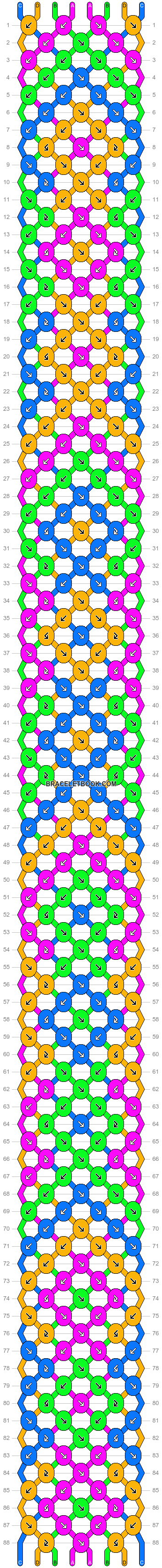 Normal pattern #192884 pattern