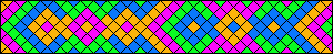 Normal pattern #192884