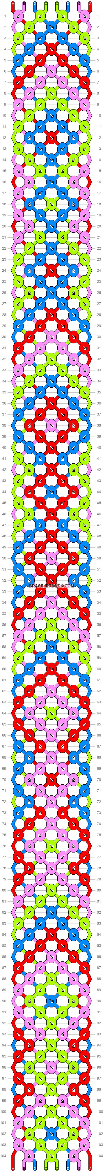 Normal pattern #192886 pattern