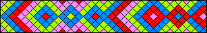 Normal pattern #192886