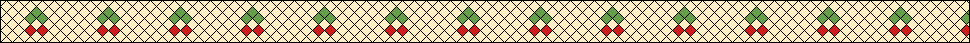 Normal pattern #192887 preview