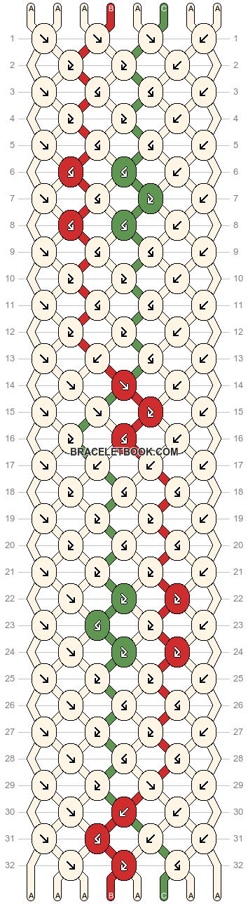 Normal pattern #192888 pattern