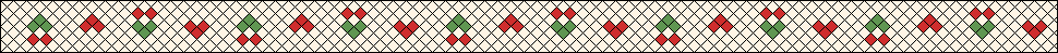Normal pattern #192888 preview