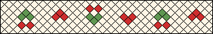 Normal pattern #192888