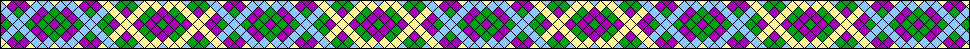Normal pattern #192889 preview