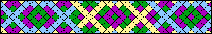 Normal pattern #192889