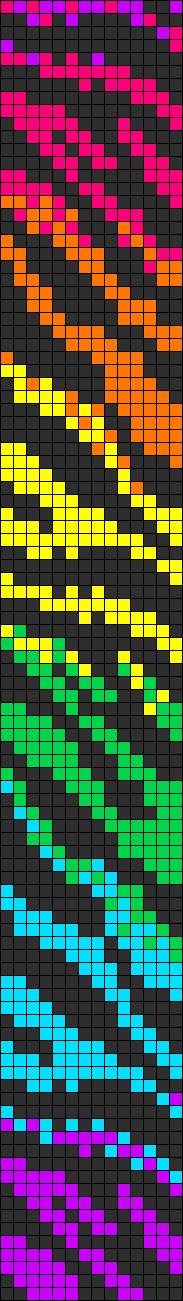 Alpha pattern #192892 preview