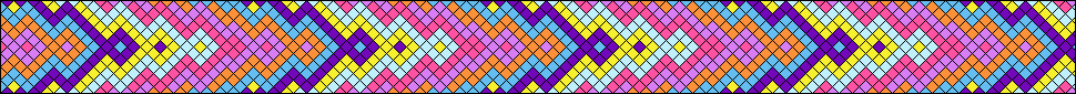 Normal pattern #192893 preview