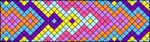 Normal pattern #192893