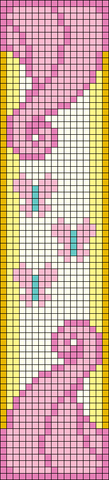 Alpha pattern #192895 preview