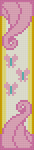 Alpha pattern #192895
