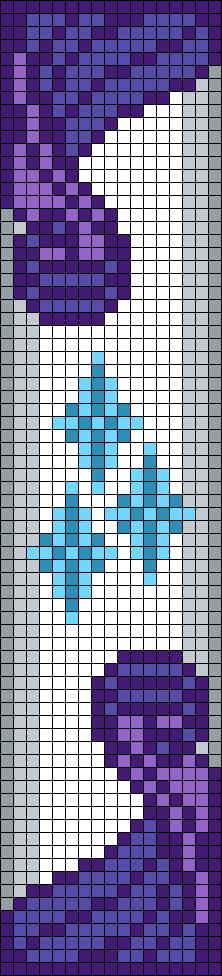 Alpha pattern #192896 preview