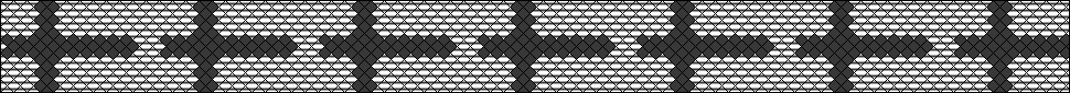 Normal pattern #192898 preview