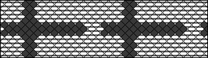 Normal pattern #192898