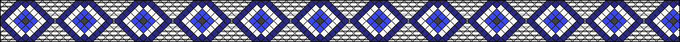 Normal pattern #192899 preview