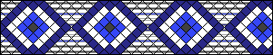 Normal pattern #192899
