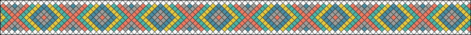 Normal pattern #192900 preview