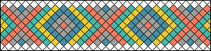Normal pattern #192900