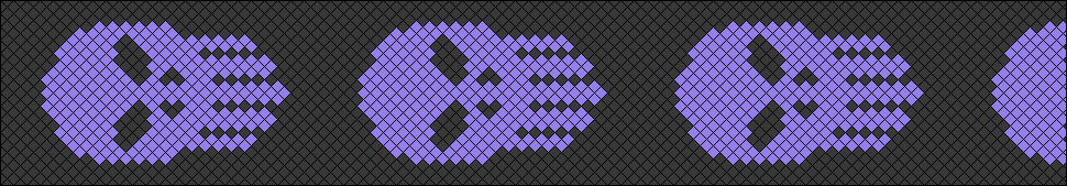 Normal pattern #192901 preview