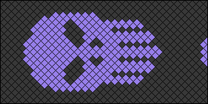 Normal pattern #192901