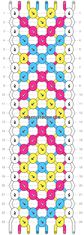 Normal pattern #192903 pattern