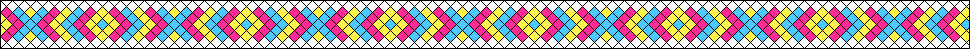 Normal pattern #192903 preview