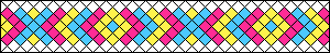 Normal pattern #192903