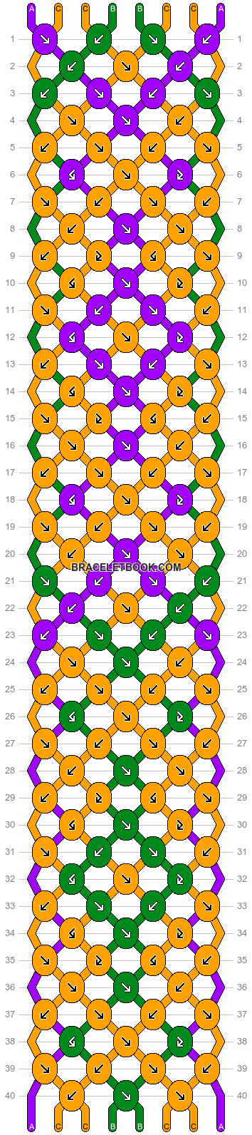 Normal pattern #192906 pattern