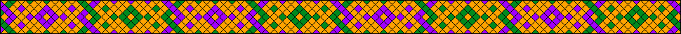 Normal pattern #192906 preview