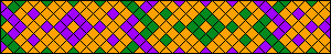 Normal pattern #192906