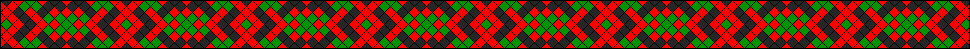 Normal pattern #192907 preview