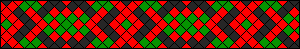 Normal pattern #192907