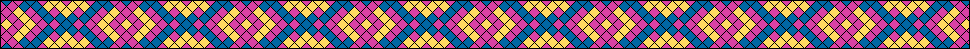 Normal pattern #192908 preview