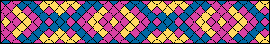 Normal pattern #192908