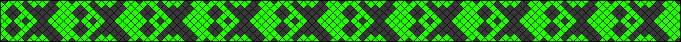 Normal pattern #192909 preview