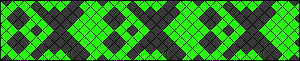 Normal pattern #192909