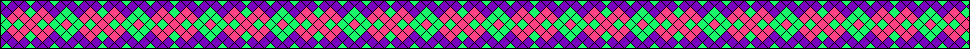 Normal pattern #192914 preview