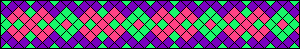 Normal pattern #192914