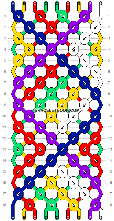 Normal pattern #192916 pattern