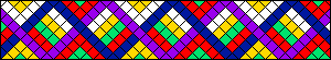 Normal pattern #192916