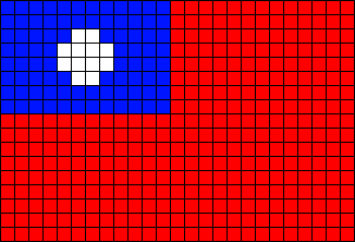 Alpha pattern #192917 preview