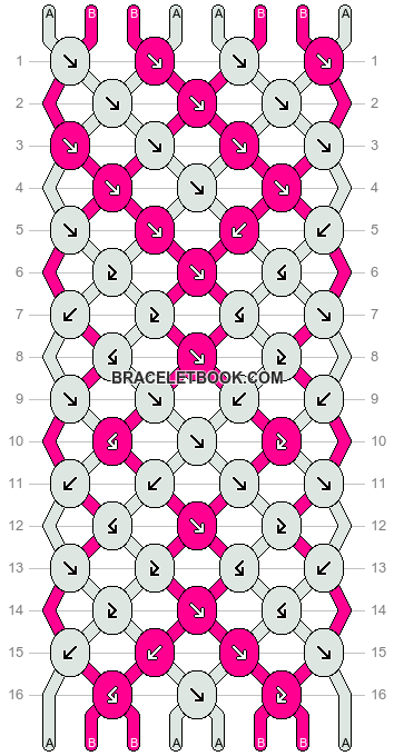 Normal pattern #192918 pattern